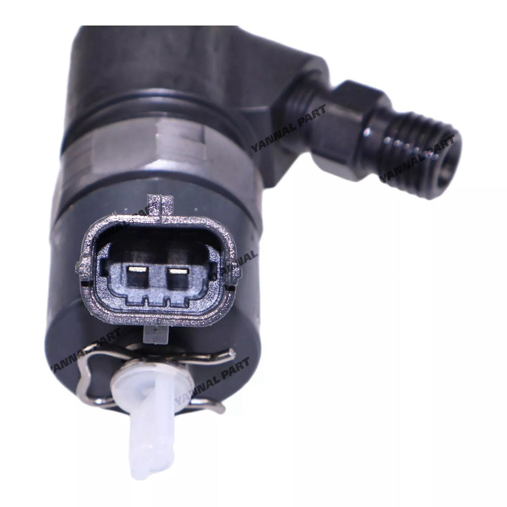 Fuel Injection 0445110560 Fit For Bosch Deutz KHD Various