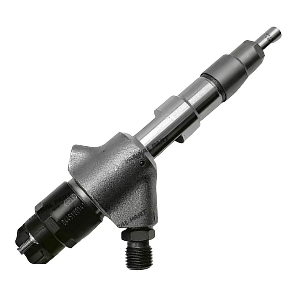 Fuel Injection 0445120141 Fit For Bosch Amur Gaz Kavz Kurgan