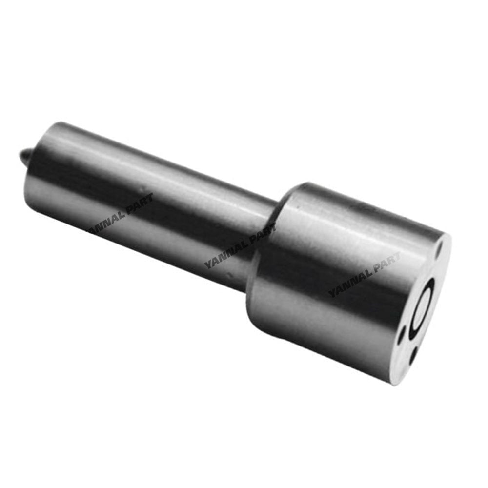 Fuel Injection Nozzle 0445120141 Fit For Bosch Maz Minsk Tractor