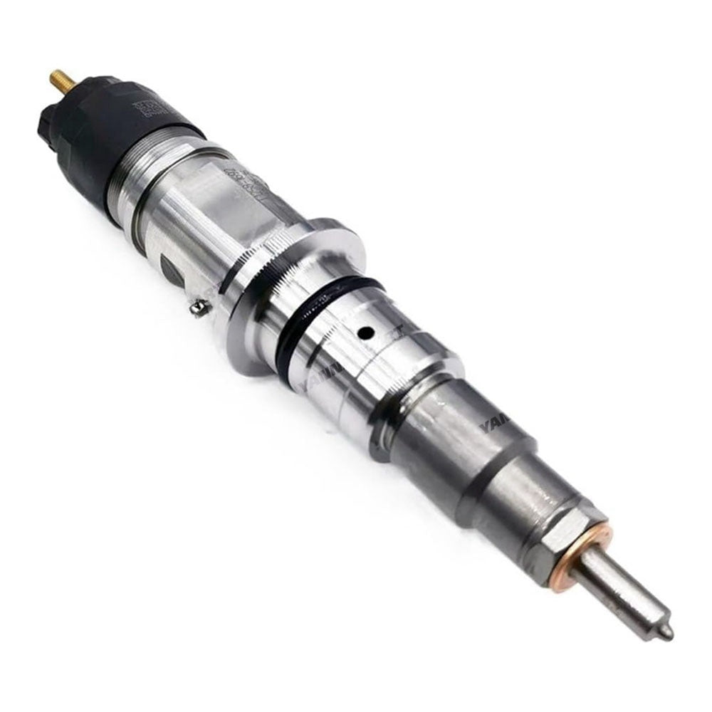 Fuel Injection 4988835 Fit For Cummins ISDE