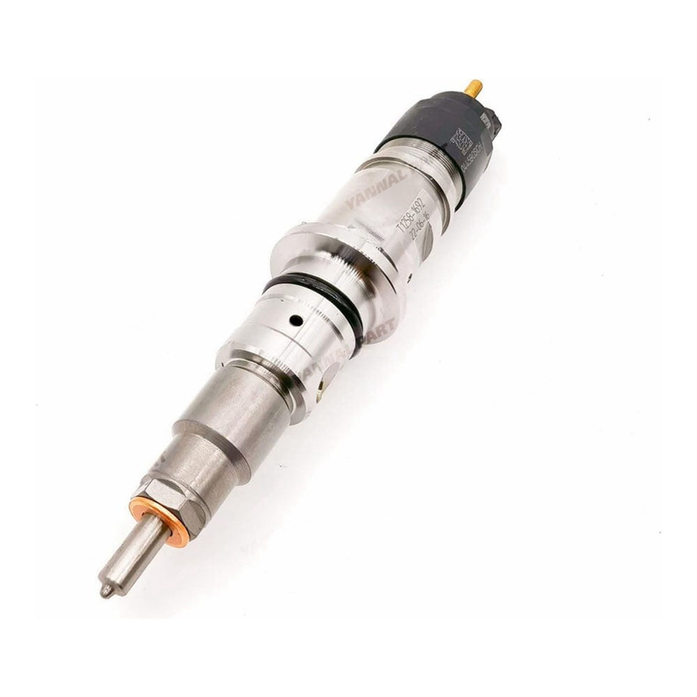 Fuel Injection 4988835 Fit For Cummins ISDE