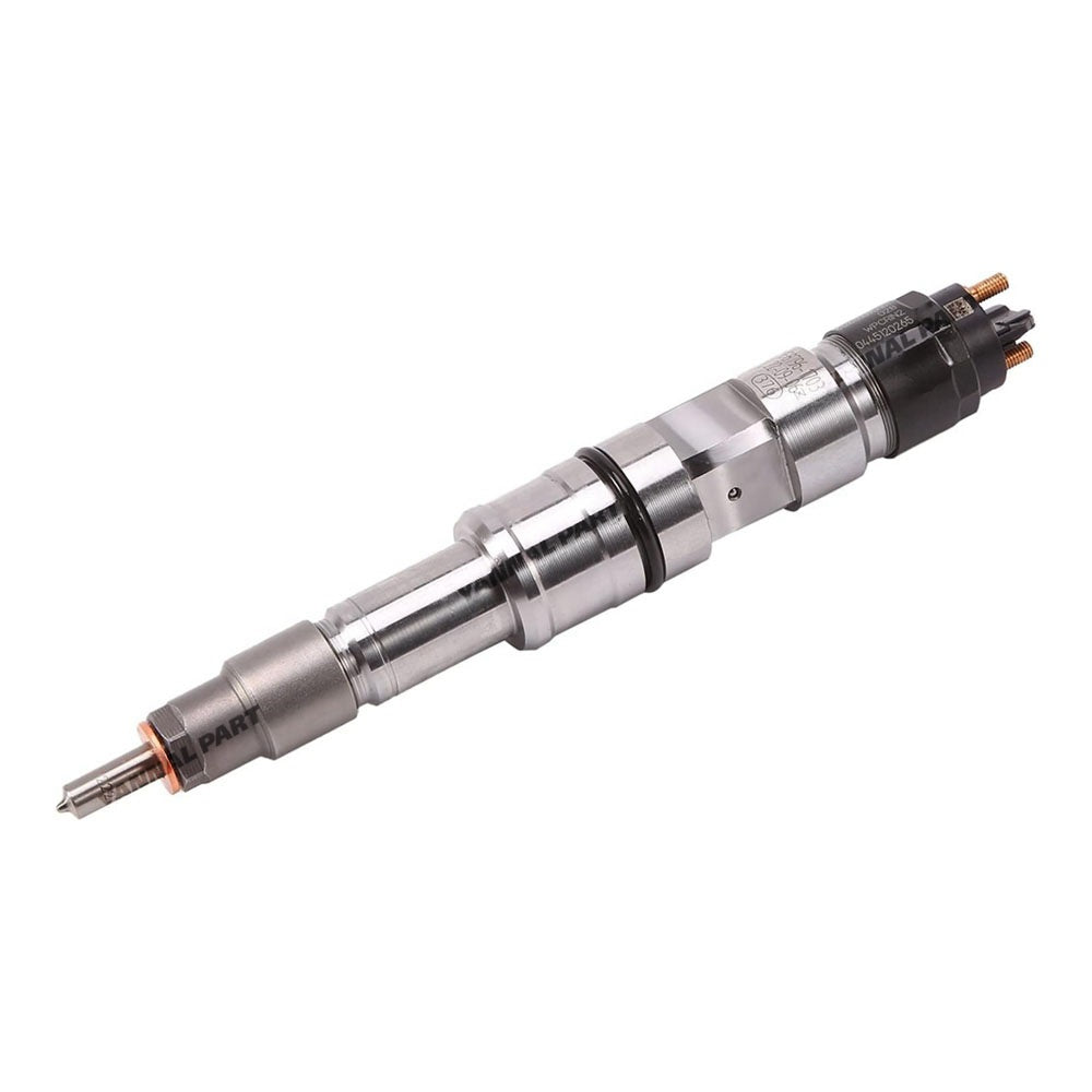 Fuel Injection 0445120265 Fit For Bosch