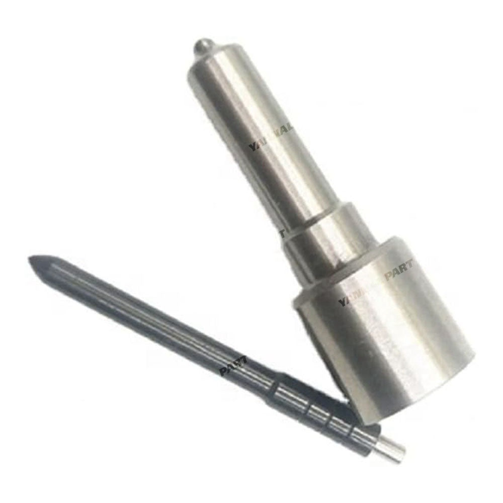 Fuel Injection Nozzle DLLA152P1768 0433172078 Fit For Bosch