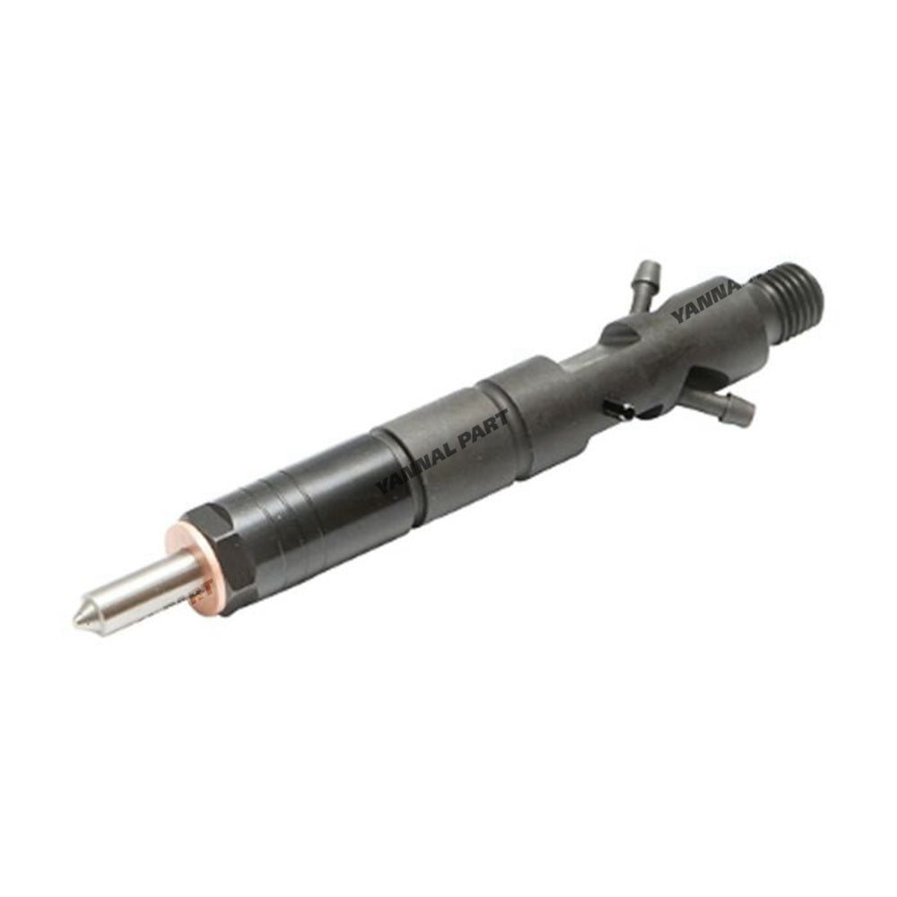 Fuel Injector LJBB04801A Fit For Perkins 1103 1104