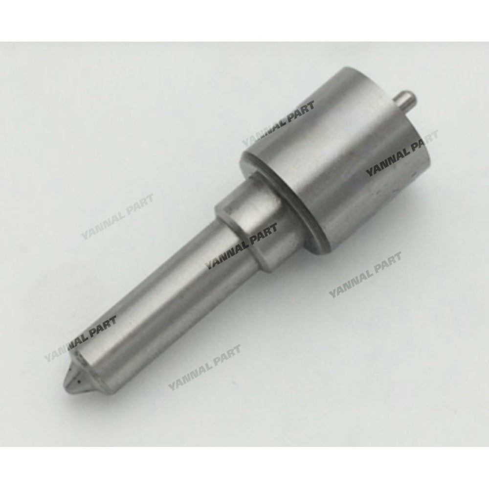 Fuel Injector Nozzle 5628927 BDLLA150S308 Fit For Doosan Daewoo Engine D2366 D1146T Excavator 280LL-3 DH3201LL