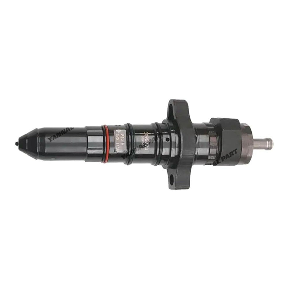 Fuel Injection 3095773 Fit For Cummins Engine KTA19 KTA38 KTA50 QSK19 QSK38 QSK50