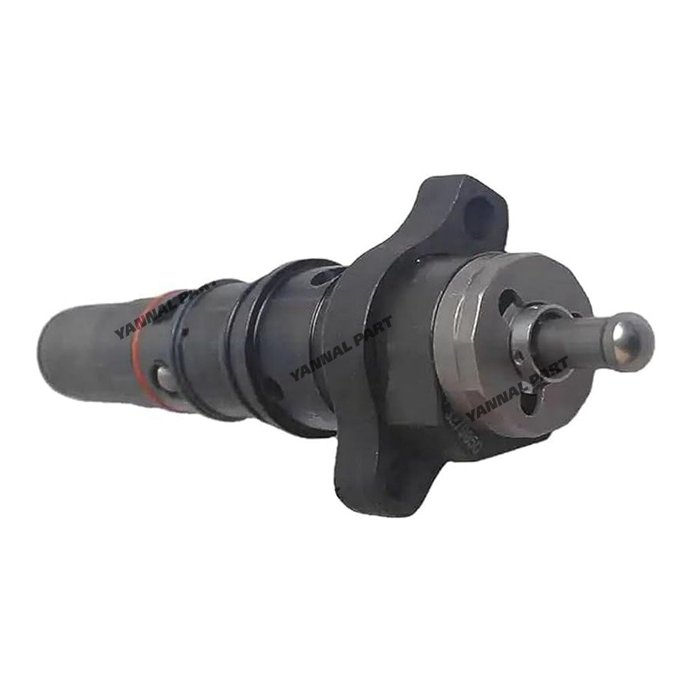 Fuel Injection 3095773 Fit For Cummins Engine KTA19 KTA38 KTA50 QSK19 QSK38 QSK50