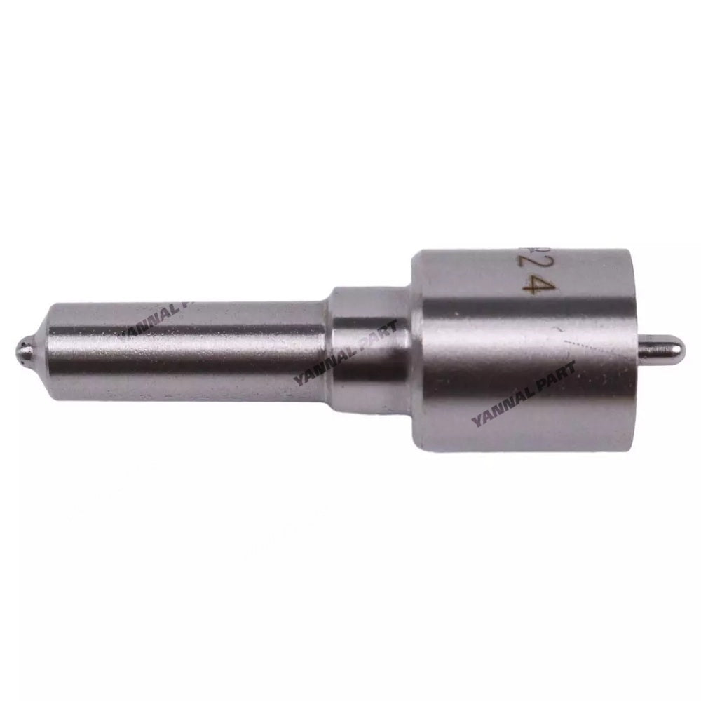 6 PCS Injector Nozzle DLLA150P115 0433171104 Fit For Bosch