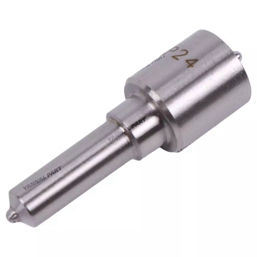 6 PCS Injector Nozzle DLLA150P115 0433171104 Fit For Bosch