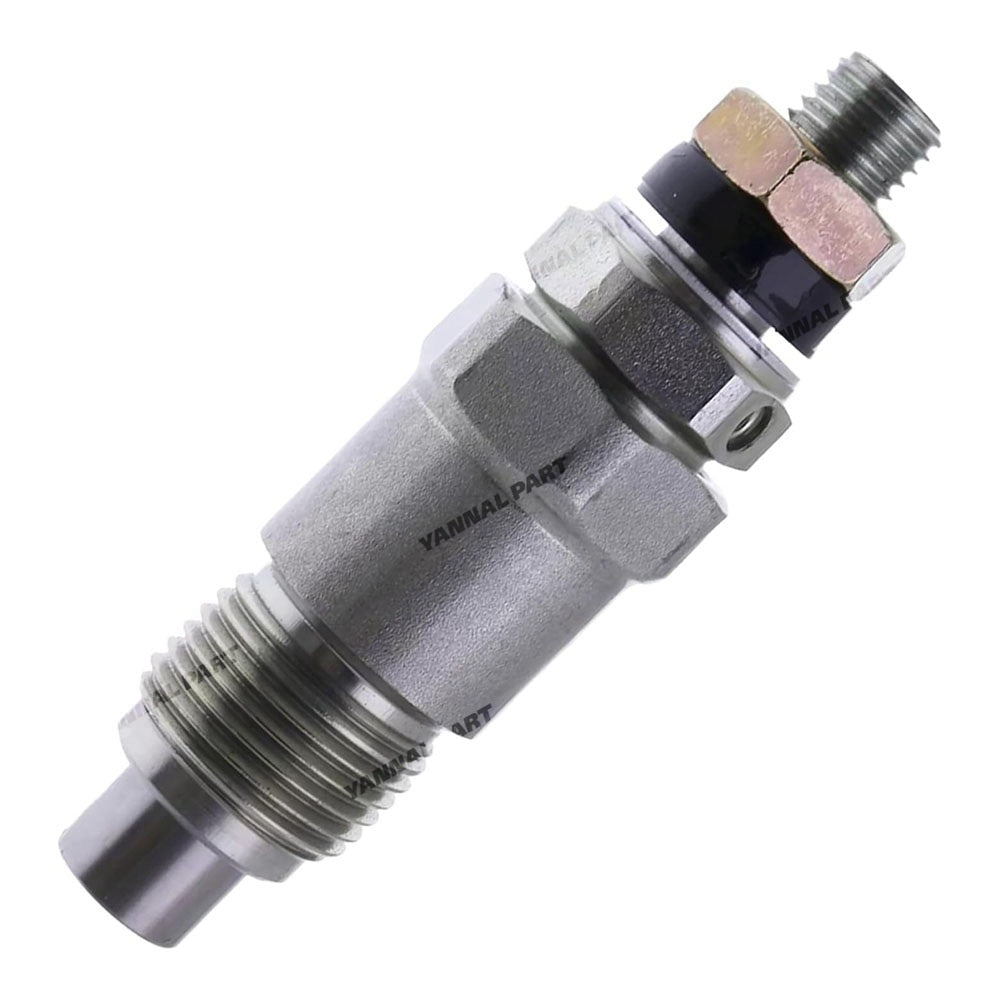 Fuel Injector 23600-68010 Fit For Toyota Engine 3B 2H