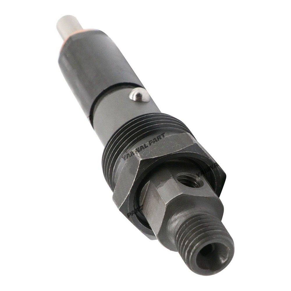 6 PCS Fuel Injector 0432133864 3802516 Fit For Cummins Engine 12 Valve 5.9L