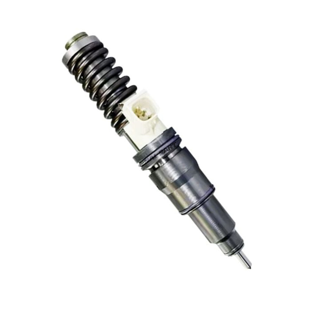 Fuel Injector 3801368 BEBE4D27001 Fit For Volvo Penta Engine MD13 TAD1340VE Excavator EC330B EC460B