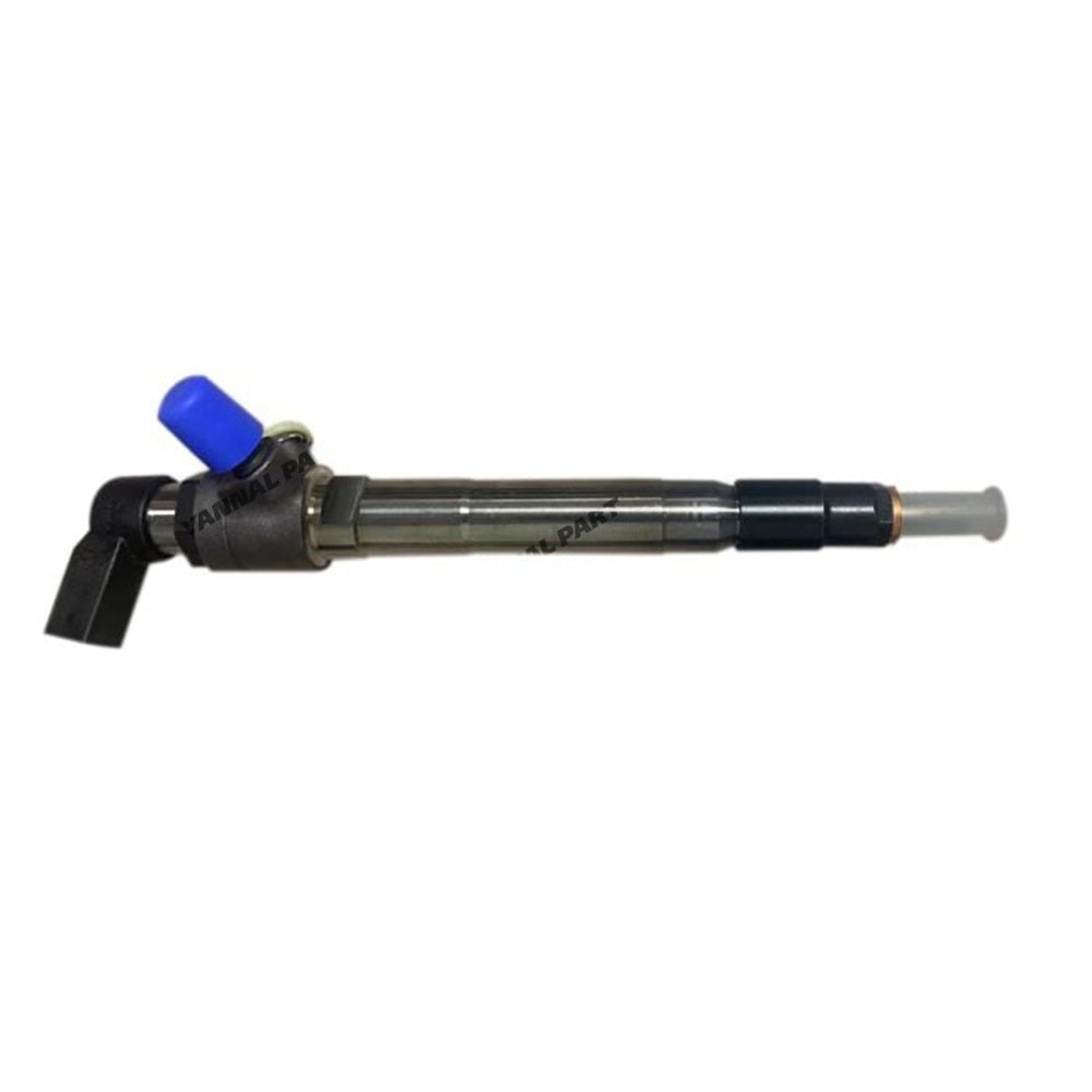 Fuel Injector CK4Q-9K546-AA Fit For Ford Ranger 2.2 TDCi