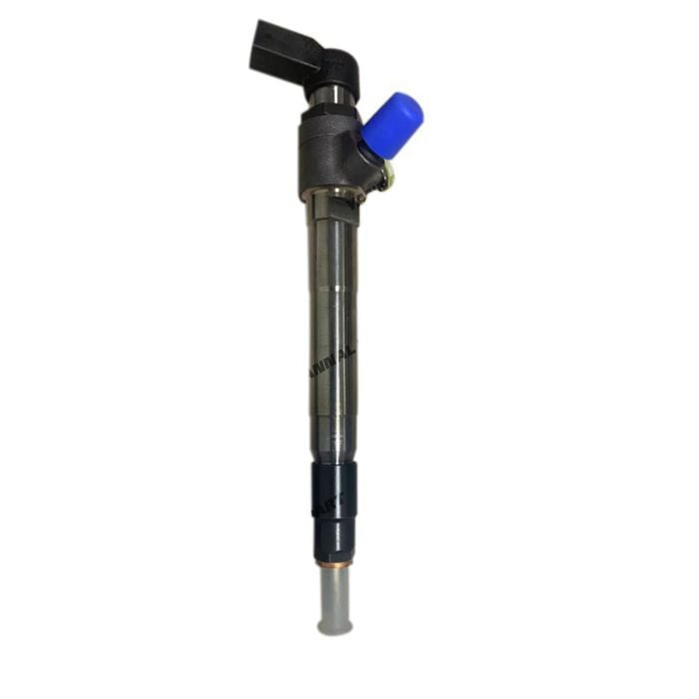 Fuel Injector CK4Q-9K546-AA Fit For Ford Ranger 2.2 TDCi