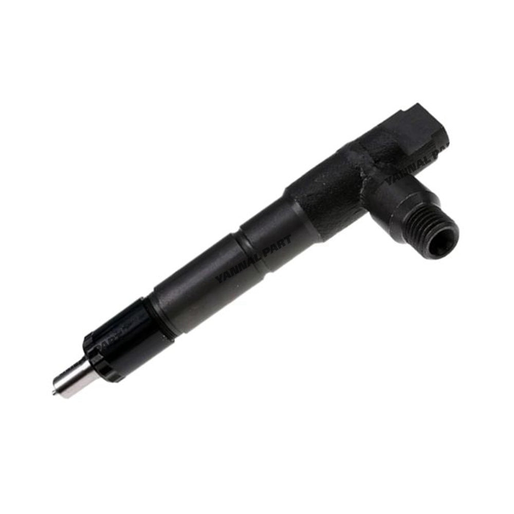 Fuel Injector 729928-53100 72992853100 for Yanmar 4TNE98 4TNV98 Komatsu 4D98 Engine