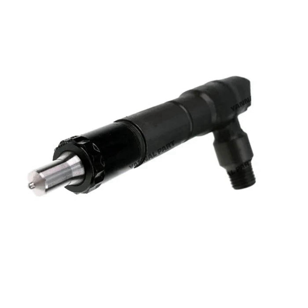 Fuel Injector 729928-53100 72992853100 for Yanmar 4TNE98 4TNV98 Komatsu 4D98 Engine