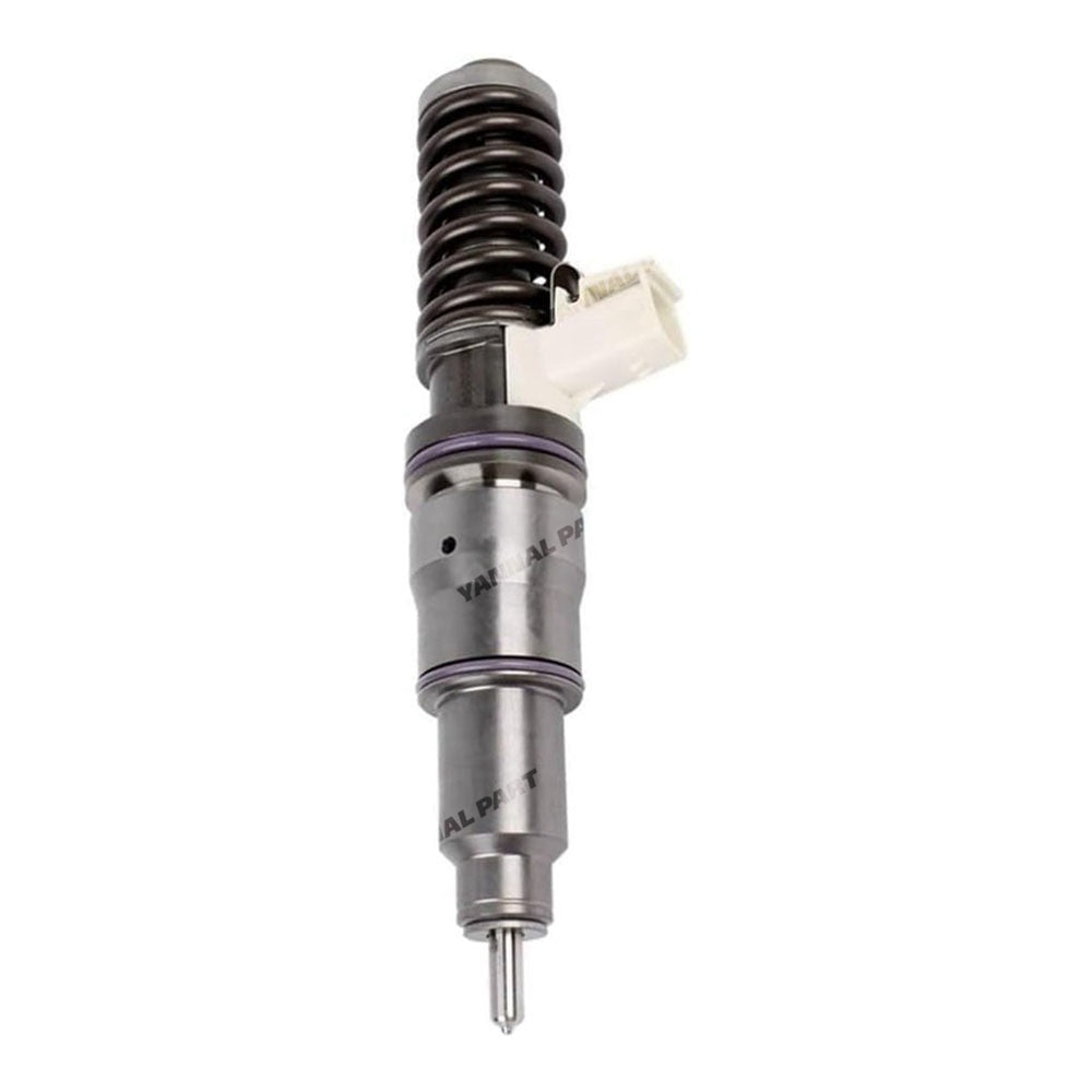 Fuel Injector 21371675 742902222 Fit For Volvo Engine D13A MD13 D13