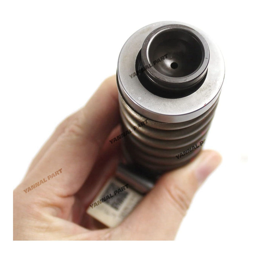 Fuel Injector 21371679 Fit For Volvo Engine D13 Truck FM FH