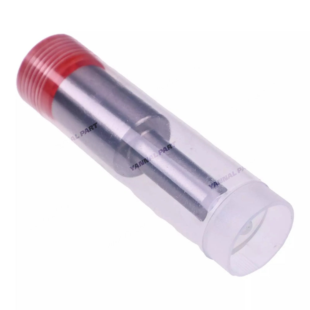 6 PCS Fuel Injector Nozzle 1153111560 Fit For Isuzu Engine 6RB1 6RB1TPQ 6BR1-MTC Hitachi Excavator EX400-3