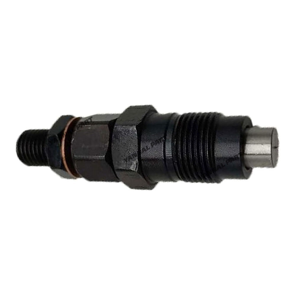 4 PCS Fuel Injector MD351416 Fit For Mitsubishi Engine 4D56