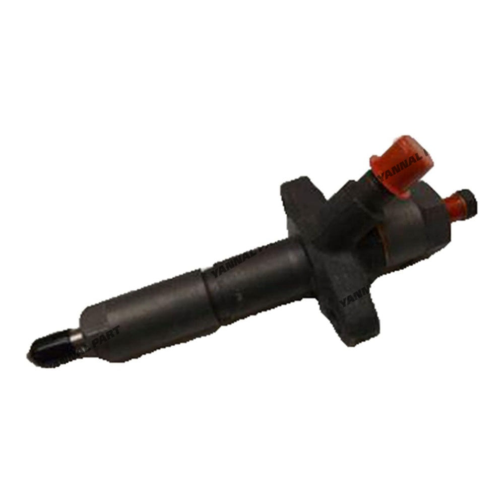 Fuel Injector 328-61600 32861600 Fit For Lister Petter Engine CR