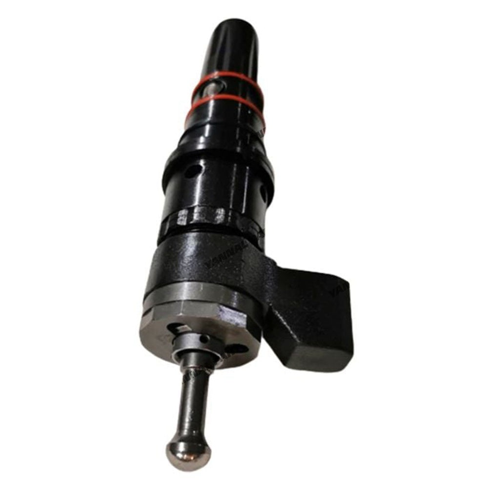 Fuel Injector 4307776 Fit For Cummins Engine KTA19 NTA855 N14 QSN855 N855