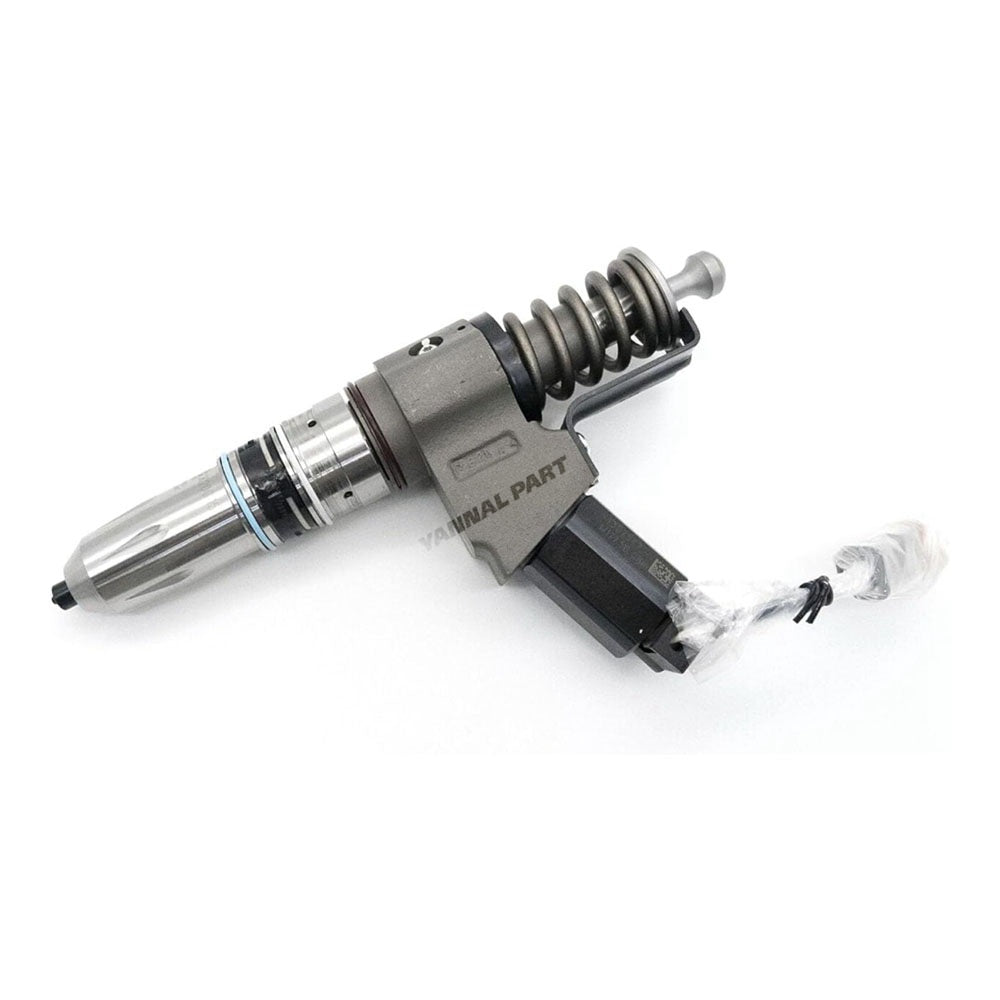 Fuel Injector 3652541 3652542 Fit For Cummins Engine N14 91N14