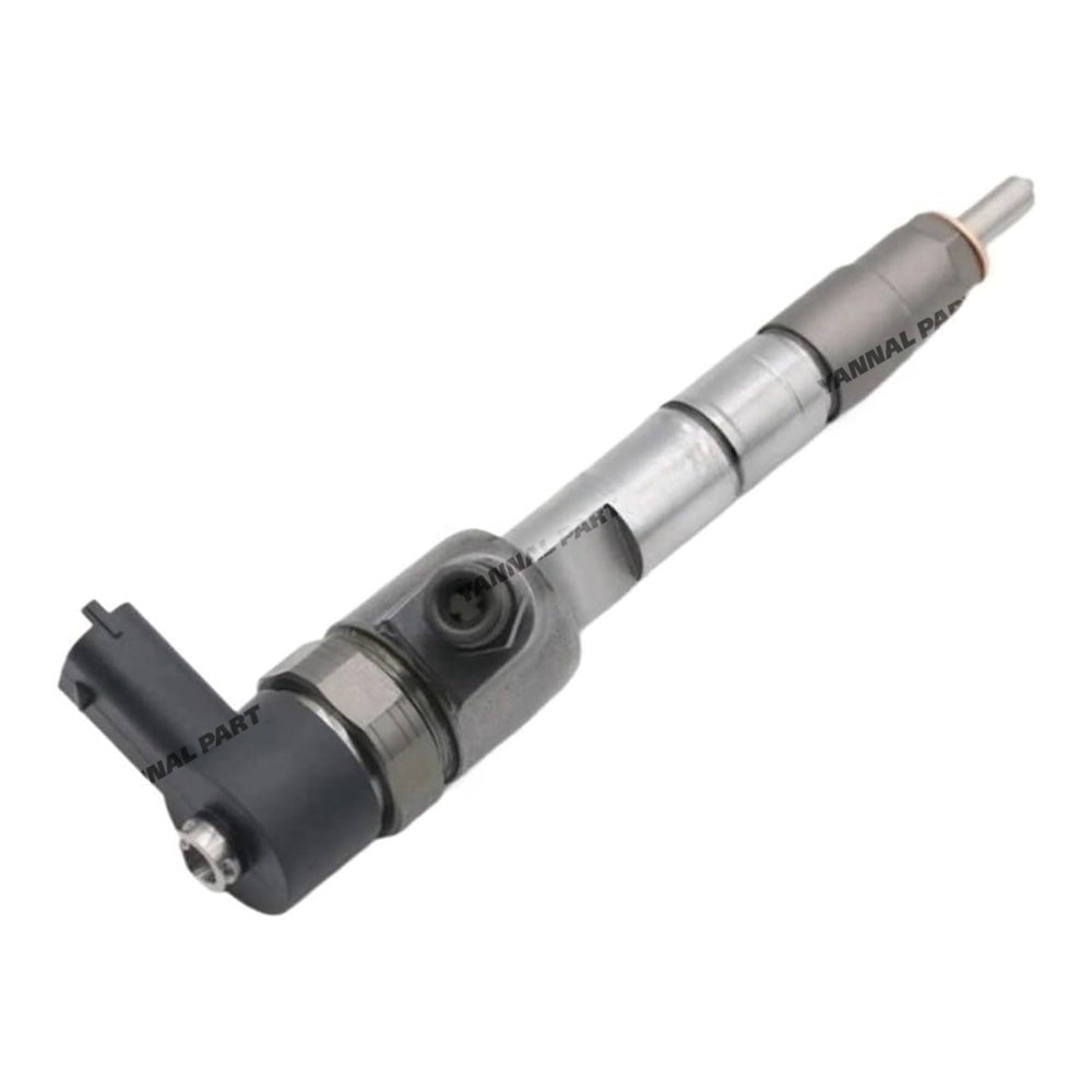 Aftermarket Bosch Fuel Injector 0445110885 0445110886
