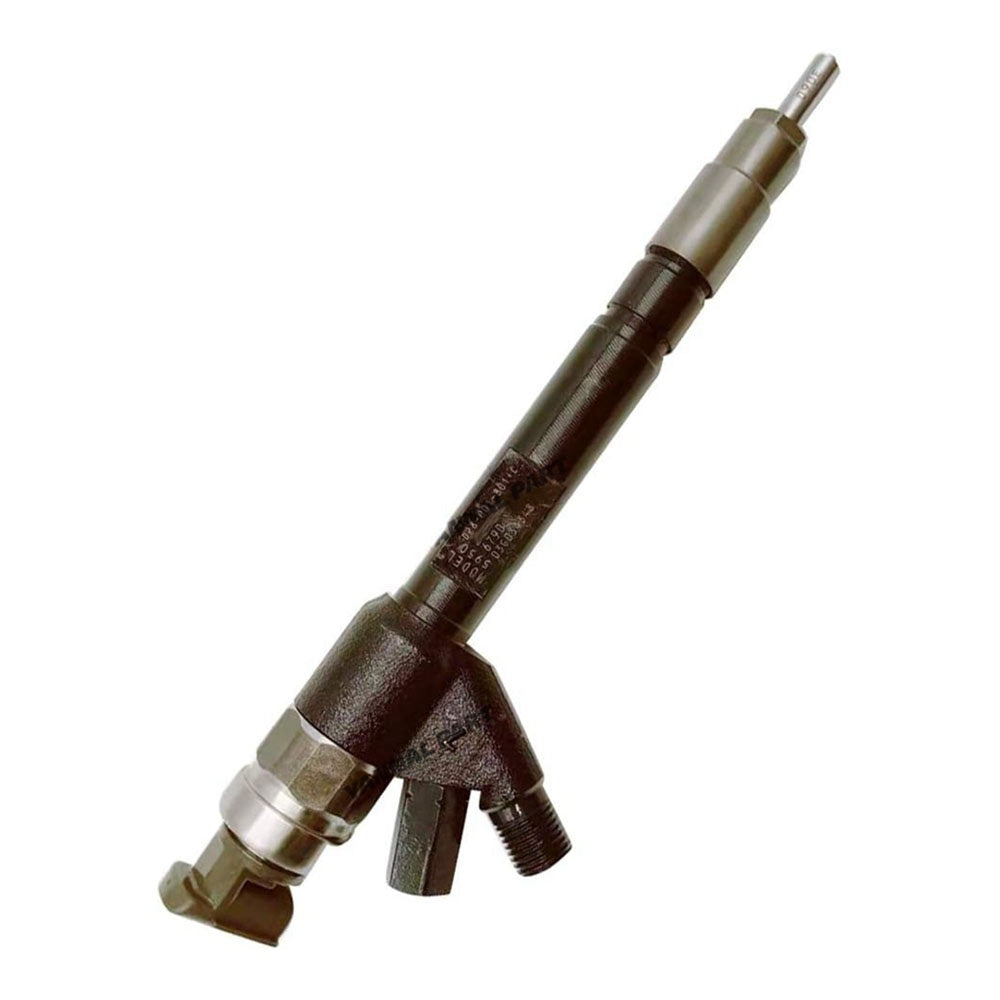 Fuel Injector 095000-5950 D28-001-801 Fit For SDEC Engine SC9DK SC9DKE