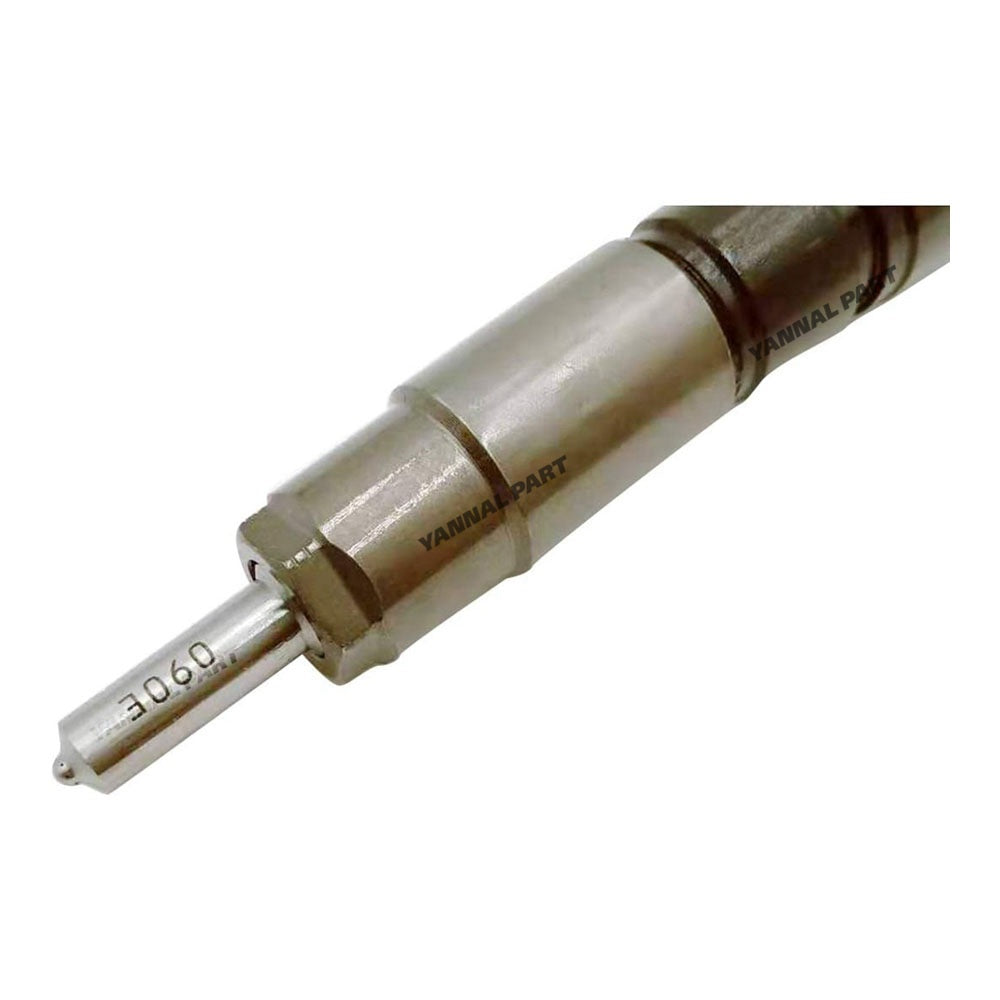 Fuel Injector 095000-5950 D28-001-801 Fit For SDEC Engine SC9DK SC9DKE
