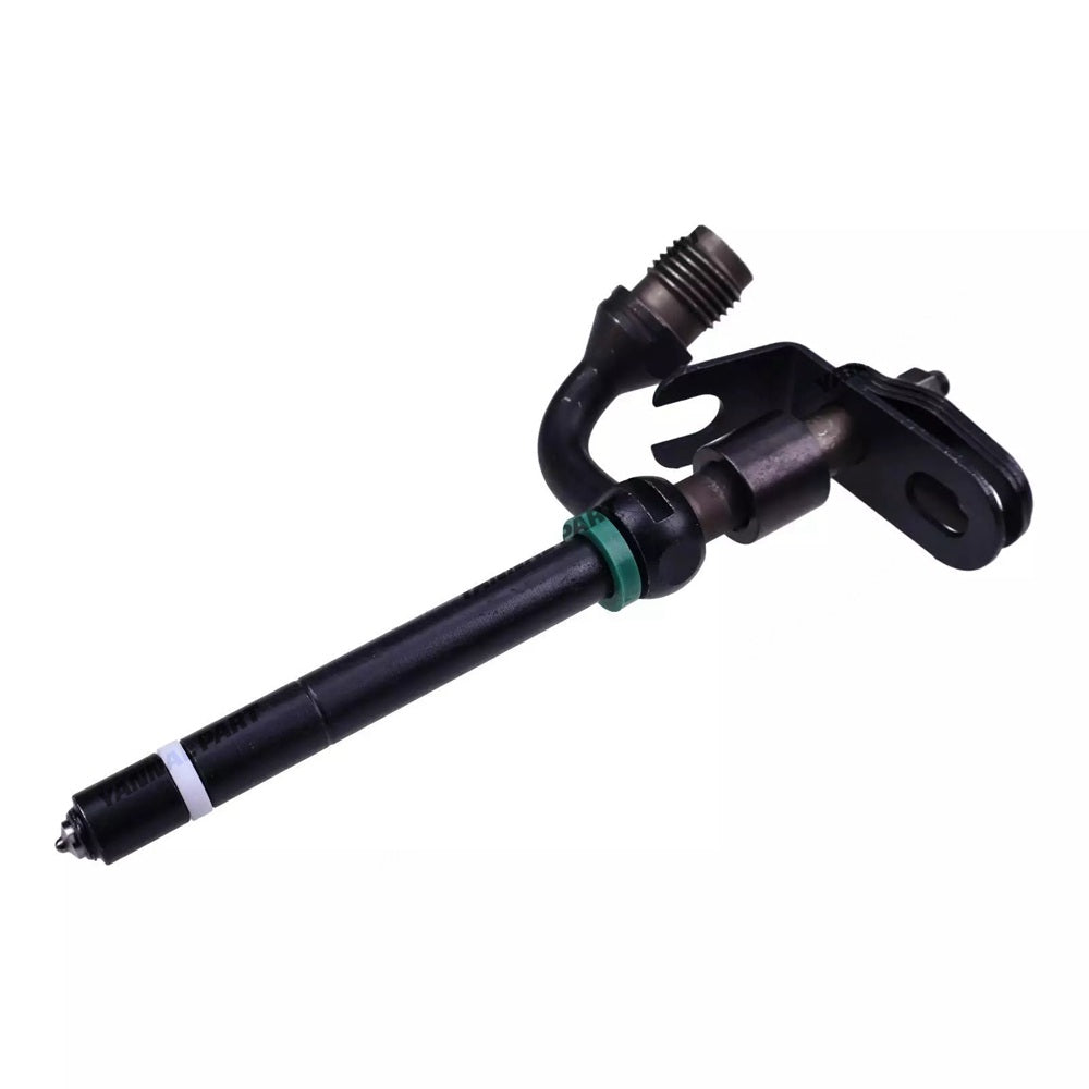 Fuel Injector RE509896 RE515684 Fit For John Deere 3029 4045 Engine 4045 5103 5610 5045E 5055E 5065E 5075E 550H 650H