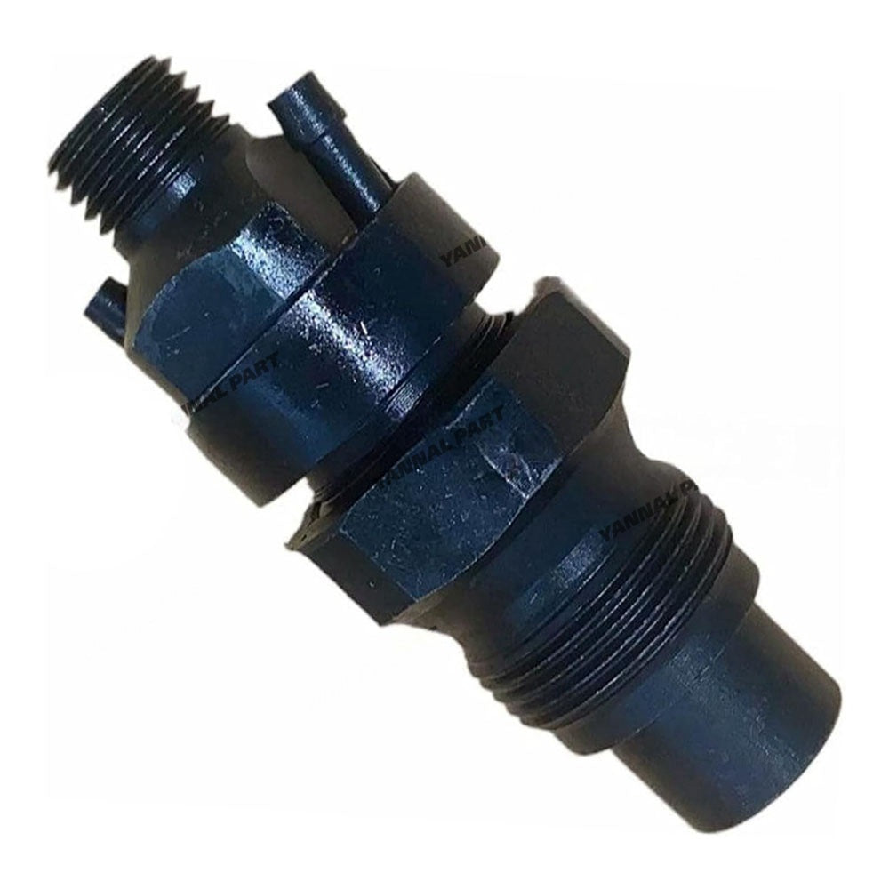 8 PCS Fuel Injector 10233972 Fit For GM Engine 6.2L 6.5L Chevrolet GMC C1500 C2500 C3500 K1500 K2500 K3500