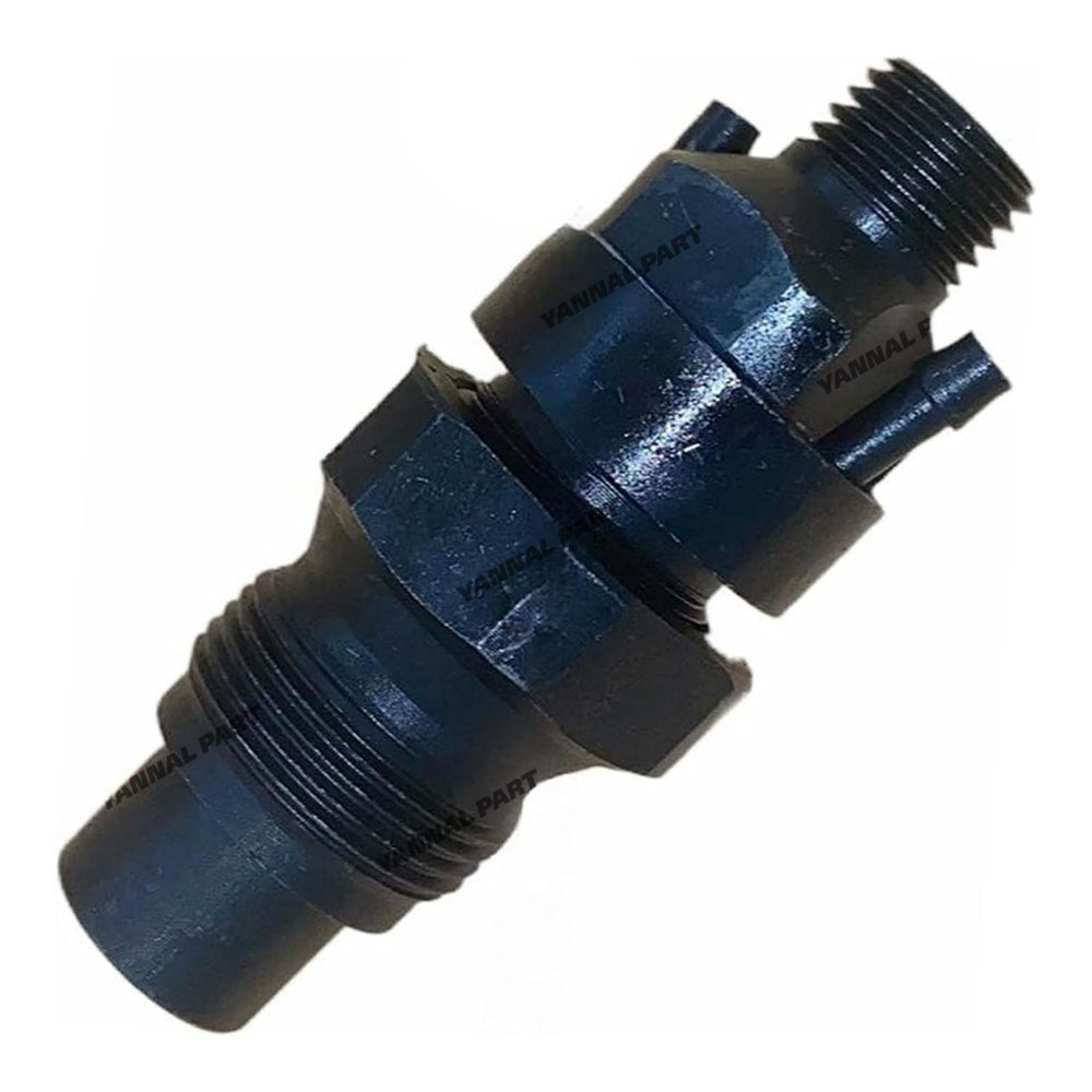 8 PCS Fuel Injector 10233972 Fit For GM Engine 6.2L 6.5L Chevrolet GMC C1500 C2500 C3500 K1500 K2500 K3500