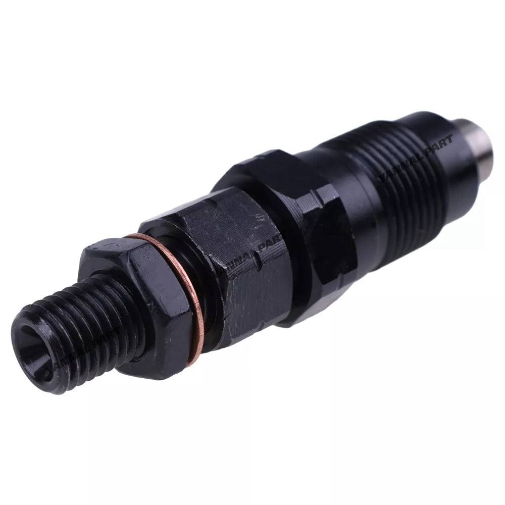 Fuel Injector 7028448 Fit For Bobcat Utility Vehicle 3400 3450 3600 3650 3400XL