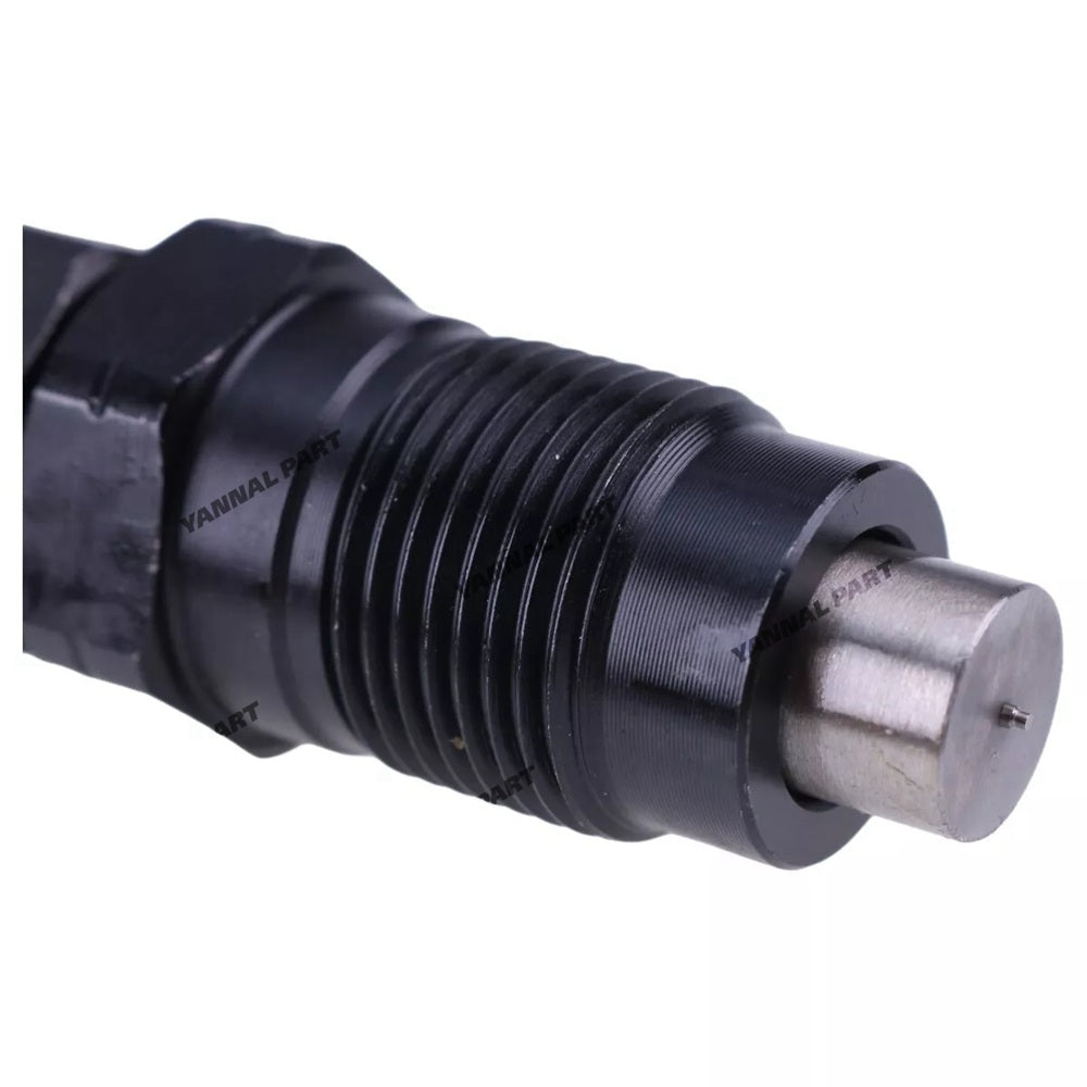 Fuel Injector 7028448 Fit For Bobcat Utility Vehicle 3400 3450 3600 3650 3400XL