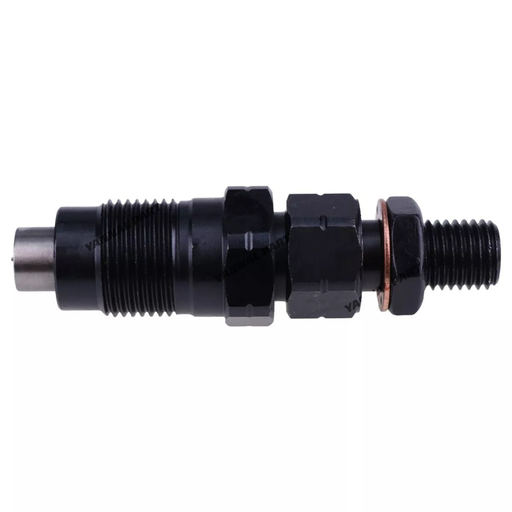 Fuel Injector 7028448 Fit For Bobcat Utility Vehicle 3400 3450 3600 3650 3400XL