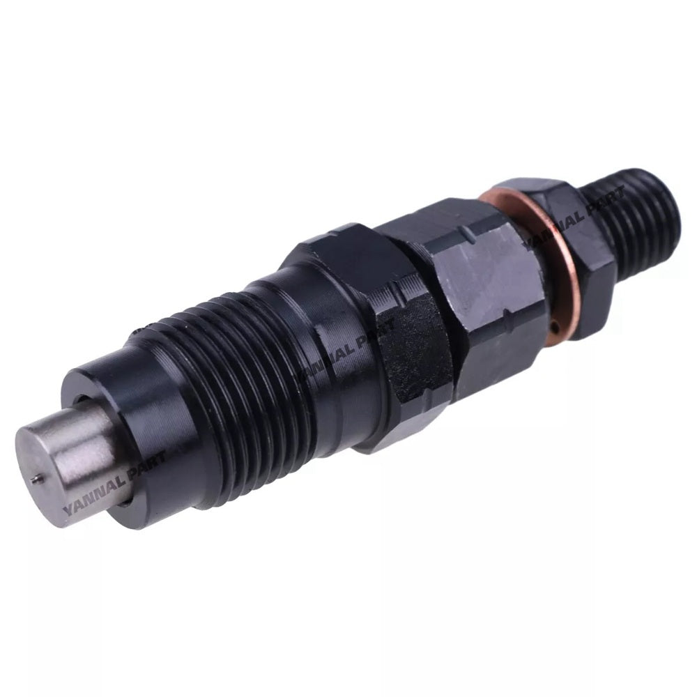 Fuel Injector 7028448 Fit For Bobcat Utility Vehicle 3400 3450 3600 3650 3400XL