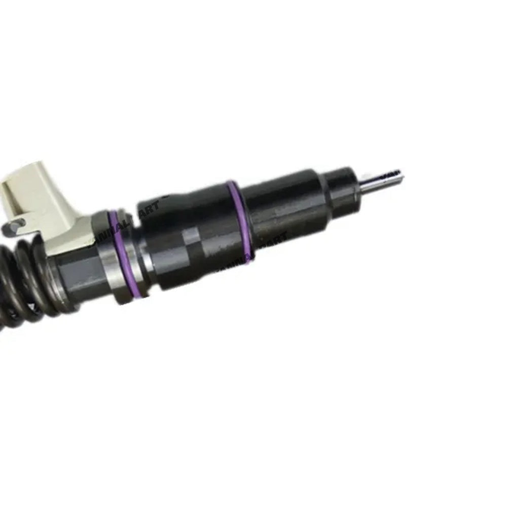 Fuel Injector 63229467 Fit For Volvo Engine D13