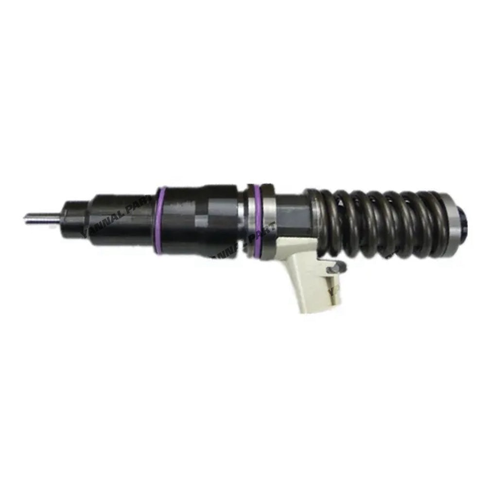 Fuel Injector 63229467 Fit For Volvo Engine D13