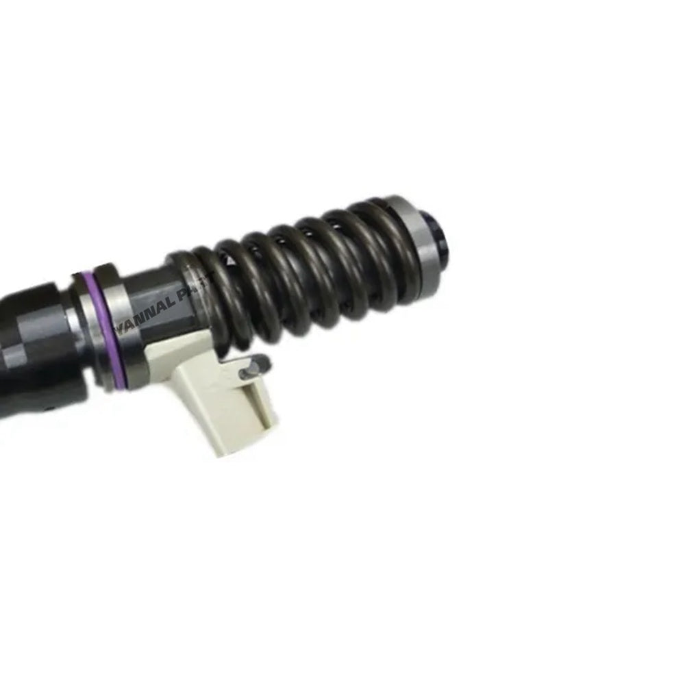 Fuel Injector 63229467 Fit For Volvo Engine D13