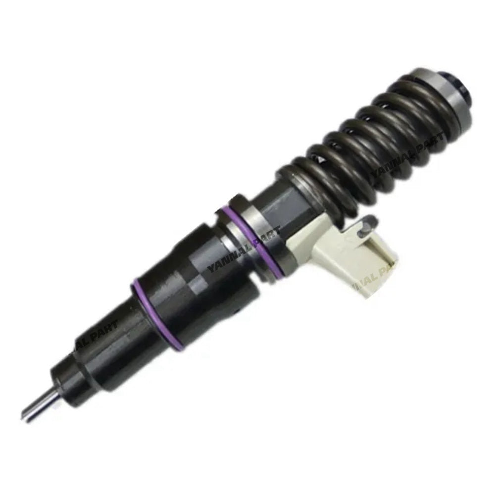 Fuel Injector 63229467 Fit For Volvo Engine D13