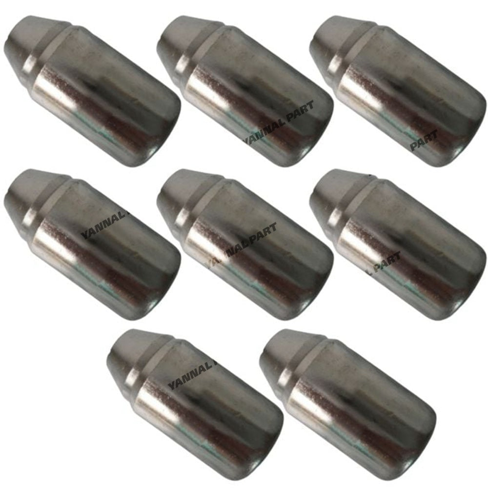 Fuel Injector Nozzle 7C-2238 10R-4020 Fit For Caterpillar CAT Engine 3508 3512 3516