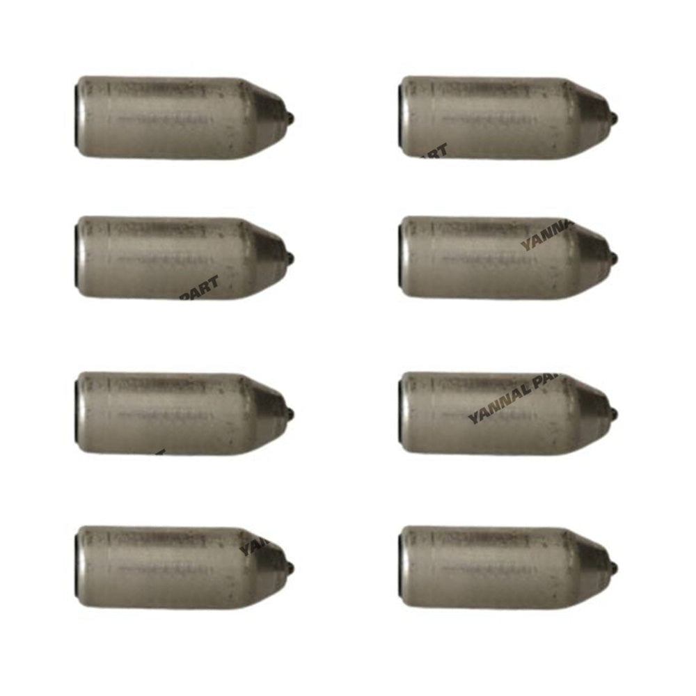 Fuel Injector Nozzle 7C-2238 10R-4020 Fit For Caterpillar CAT Engine 3508 3512 3516