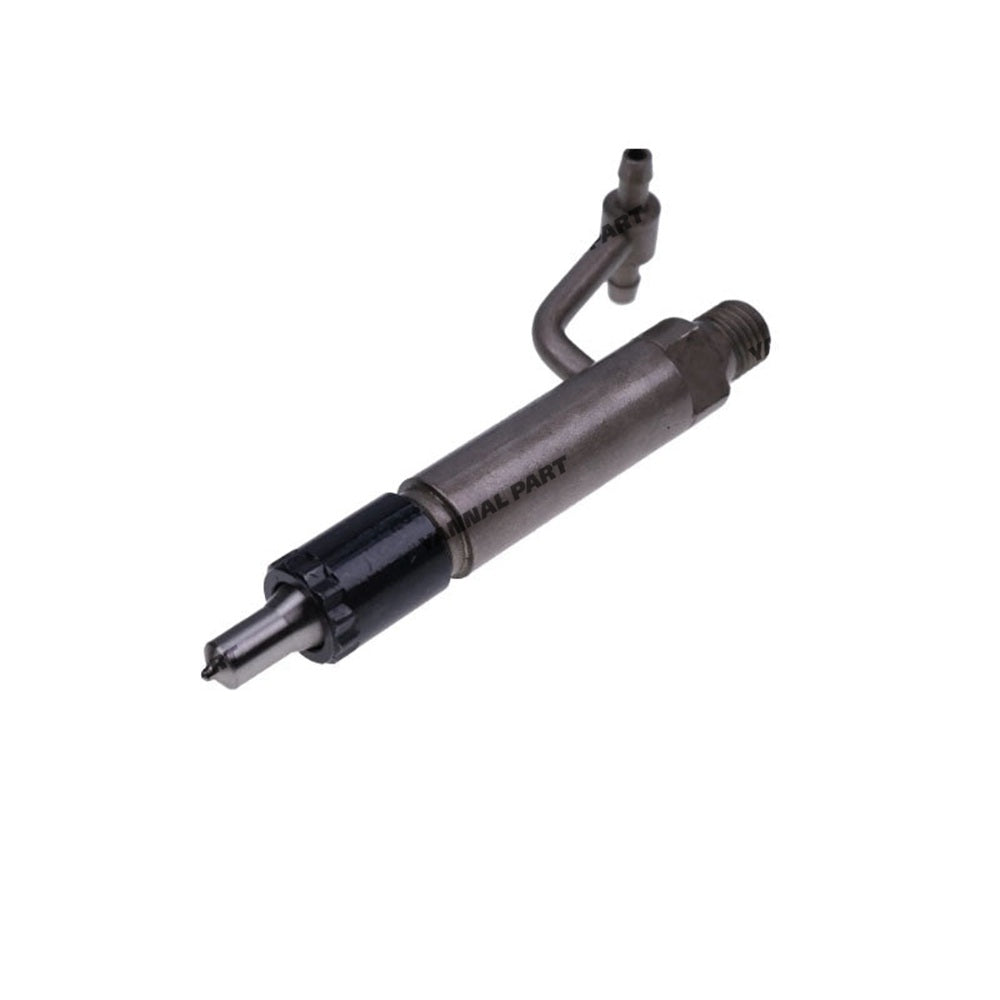 Fuel Injector 719941-53101 71994153101 for Yanmar Engine 3TNV82A-MU1