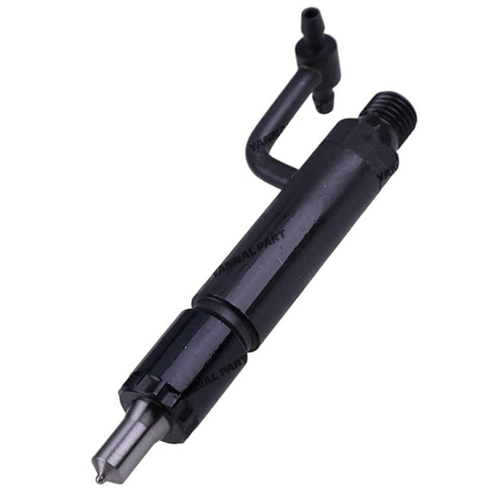 Fuel Injector 729530-53200 72953053200 for Yanmar Engine 4TNV84T-ZKSU 4TNV84T-ZXKAT 4TNV84T-ZXLAN