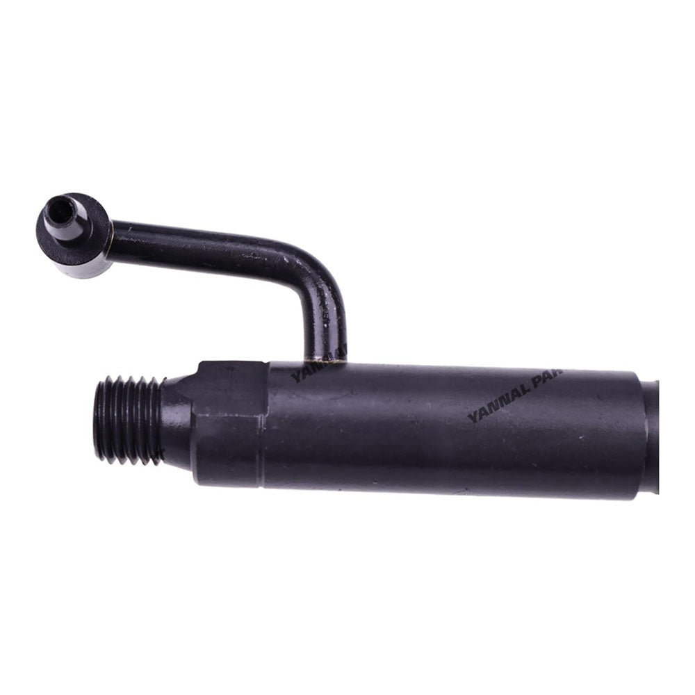 Fuel Injector 719172-53100 71917253100 Fit For Yanmar Engine 4LH-DTE 4LH-DTZ 4LH-HT 4LH-HTE 4LH-HTZ 4LH-STE 4LH-TE