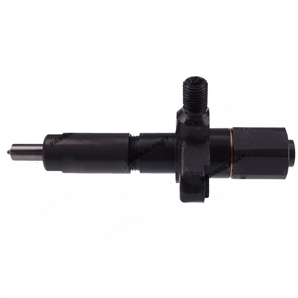 Fuel Injector 1N-4250 Fit For Perkins Engine 4.236 Caterpillar CAT Excavator 205 206 Compactor PS-110 PS-130 PS-180 CS-323 CP-323 CB424