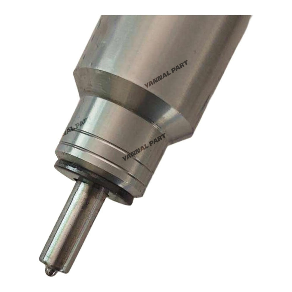 Fuel Injector 16650-00Z0B 16650-00Z1B Fit For Nissan Engine GE13 Truck UD