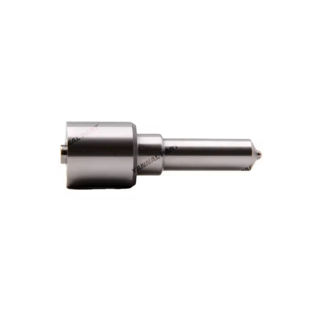 4 PCS Fuel Injector Nozzle DLLA150P2259 0433172259 Fit For Yuchai Engine YC4G