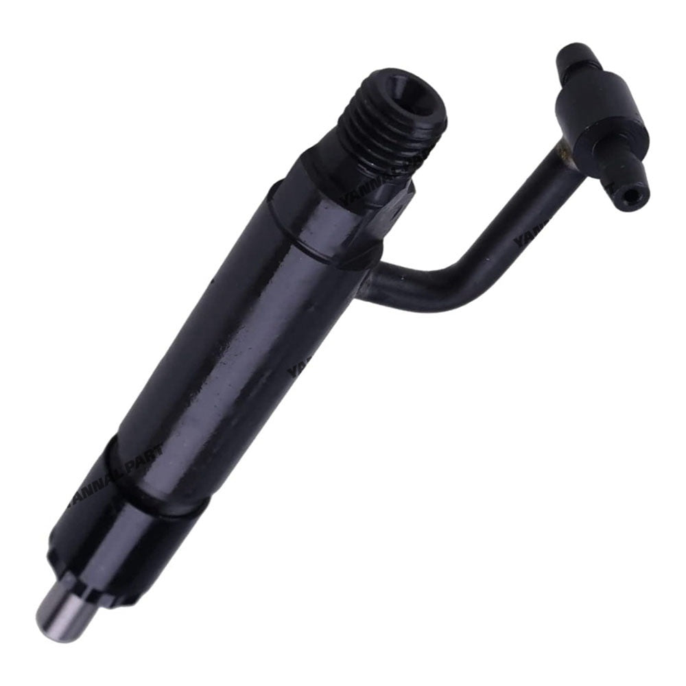 Fuel Injector 729499-53102 Fit For Yanmar Engine 4JH-DTE 4JH-TZ 4JH-HTZA 4JH-TZA 4JH-T 4JH-HT 4JH-HTZ